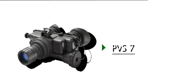 pvs-7